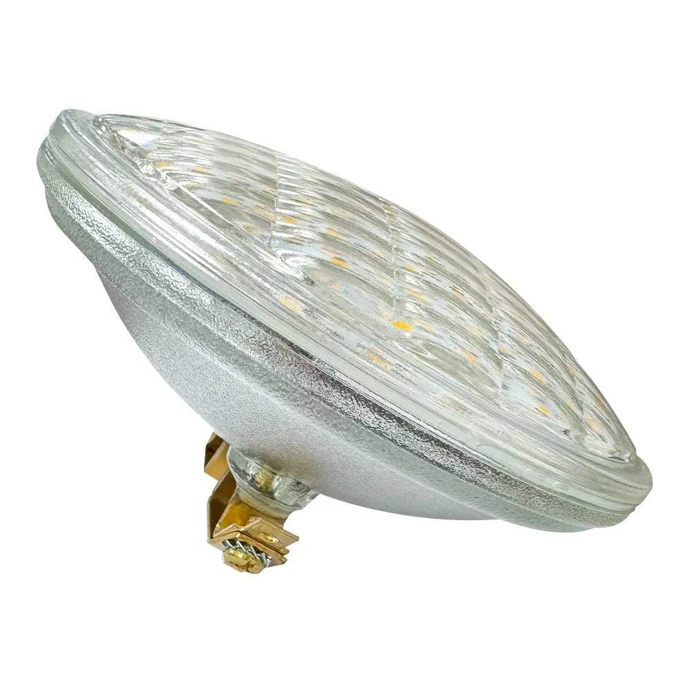 ABBA PAR36 10W 12V Dimmable LED Bulb