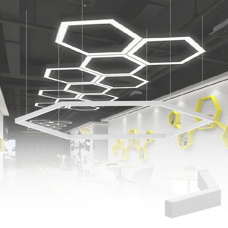 Malibu LightStream™ V2 LED Linear Light Accessories - Linking Brackets & Mounting Kits