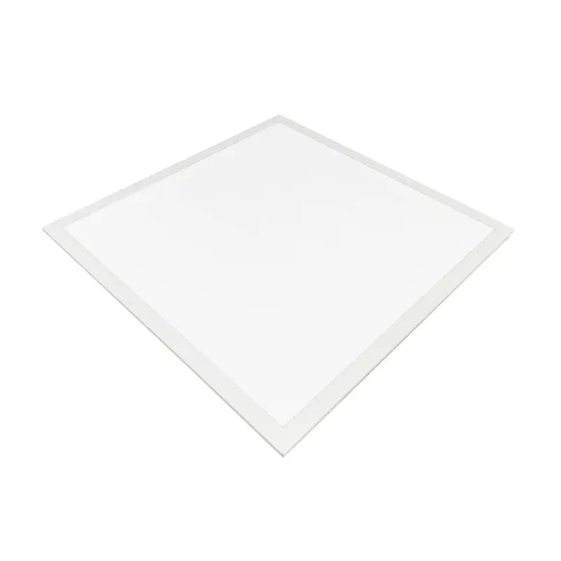 Malibu SkyTile™ 2x2" Motion & Bluetooth Ready LED Panel Light - 20W–40W & 5CCT Selectable (4-pack)