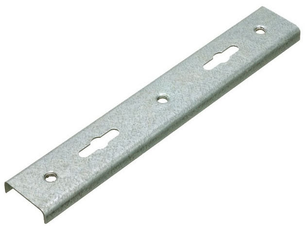 Arlington 611 11" Channel Bar