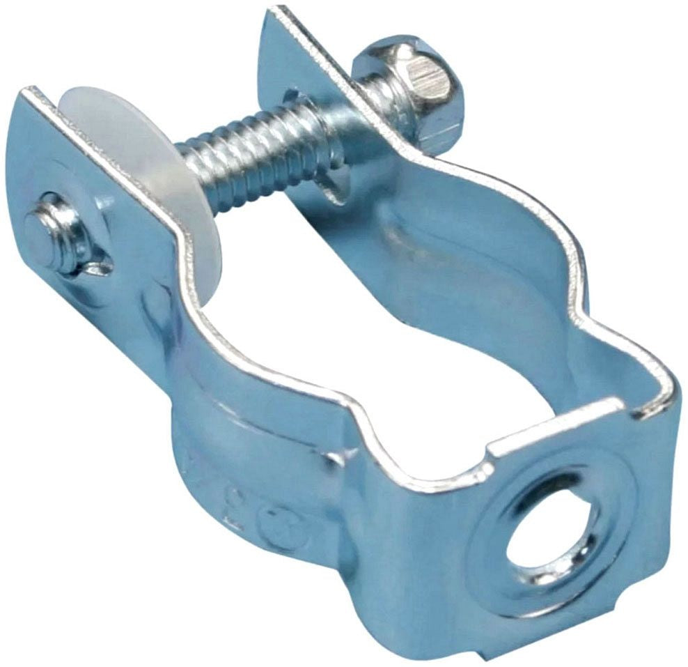 Caddy CD0B 1/2" Conduit Hanger- 100 Pack