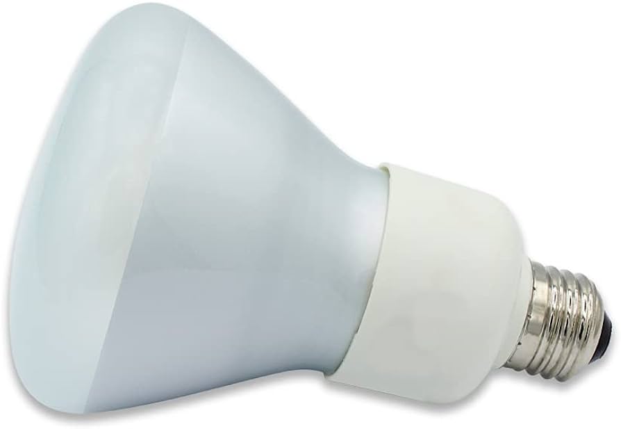 thumbnail image 2 of Replacement Bulb For TCP 2R3014 16W 120V Reflector Lamp – 2R3014/41K 2 of 3