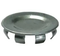 Knockout Plug Steel - Multiple Sizes