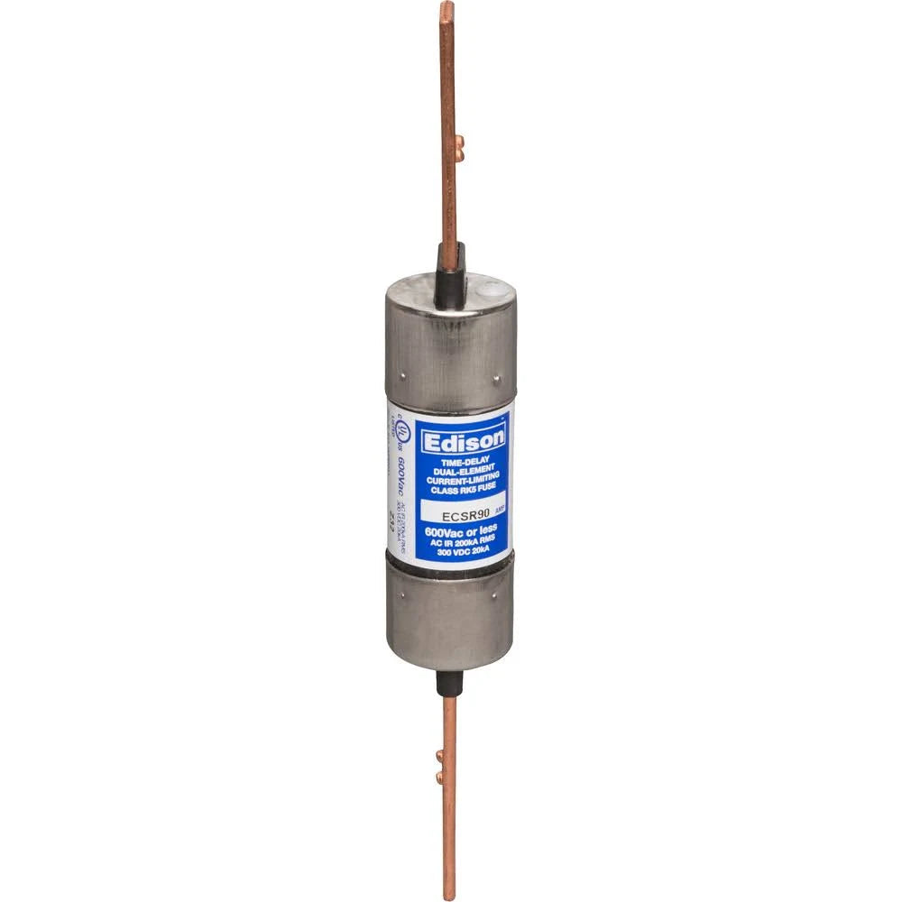 Bussmann ECSR90 RK5 90A Fuse
