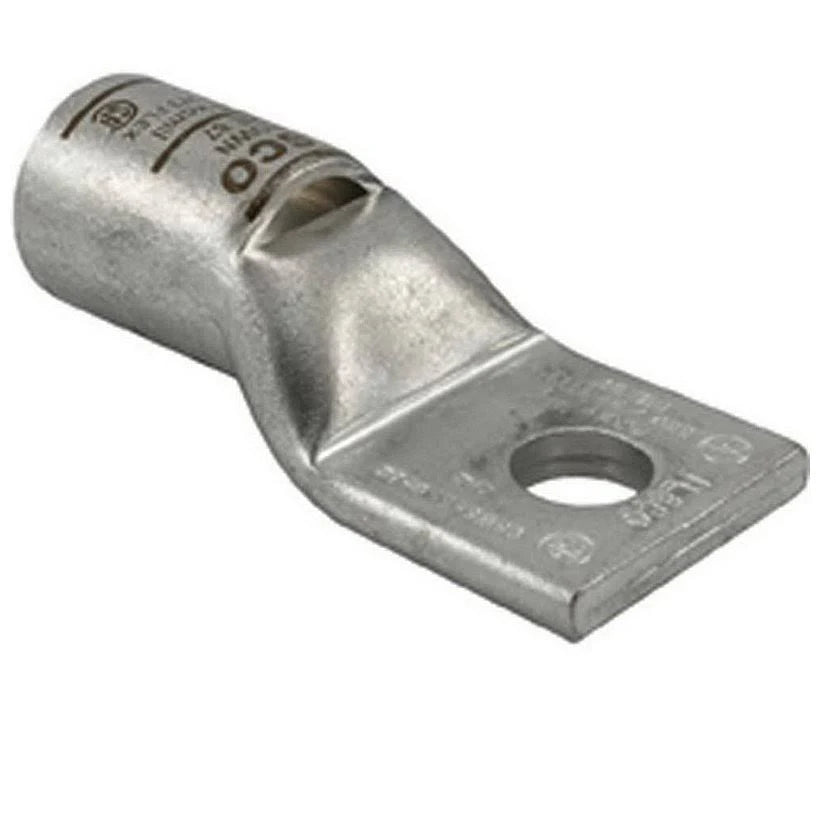 Ilsco ACL-500 MCM Aluminum Compression Lug