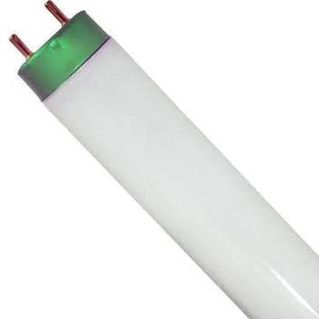 thumbnail image 2 of Sylvania FO25/835/XP/ECO 25W T8 Fluorescent Tube - Warm White 3500K 2 of 10