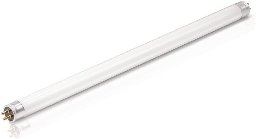 F13T5 Fluorescent Light Bulbs - 21" Under Cabinet Bulb - Cool White 4100K 13 Watt Tube Bulb