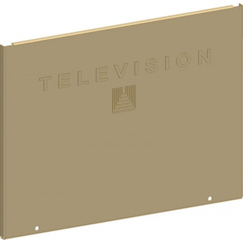 Replacement Cover For UM1100-PH With ”Telephone” Text