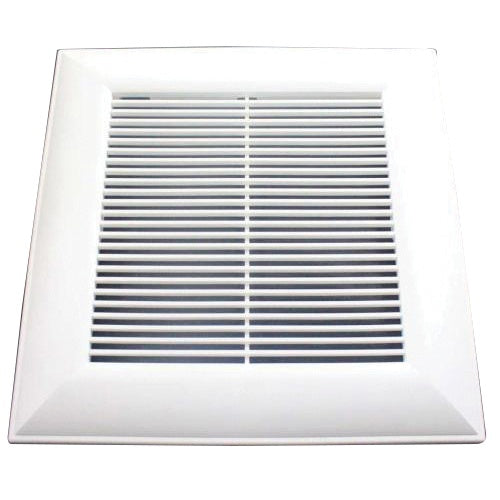 Panasonic FFV3400146S Replacement Cover Only