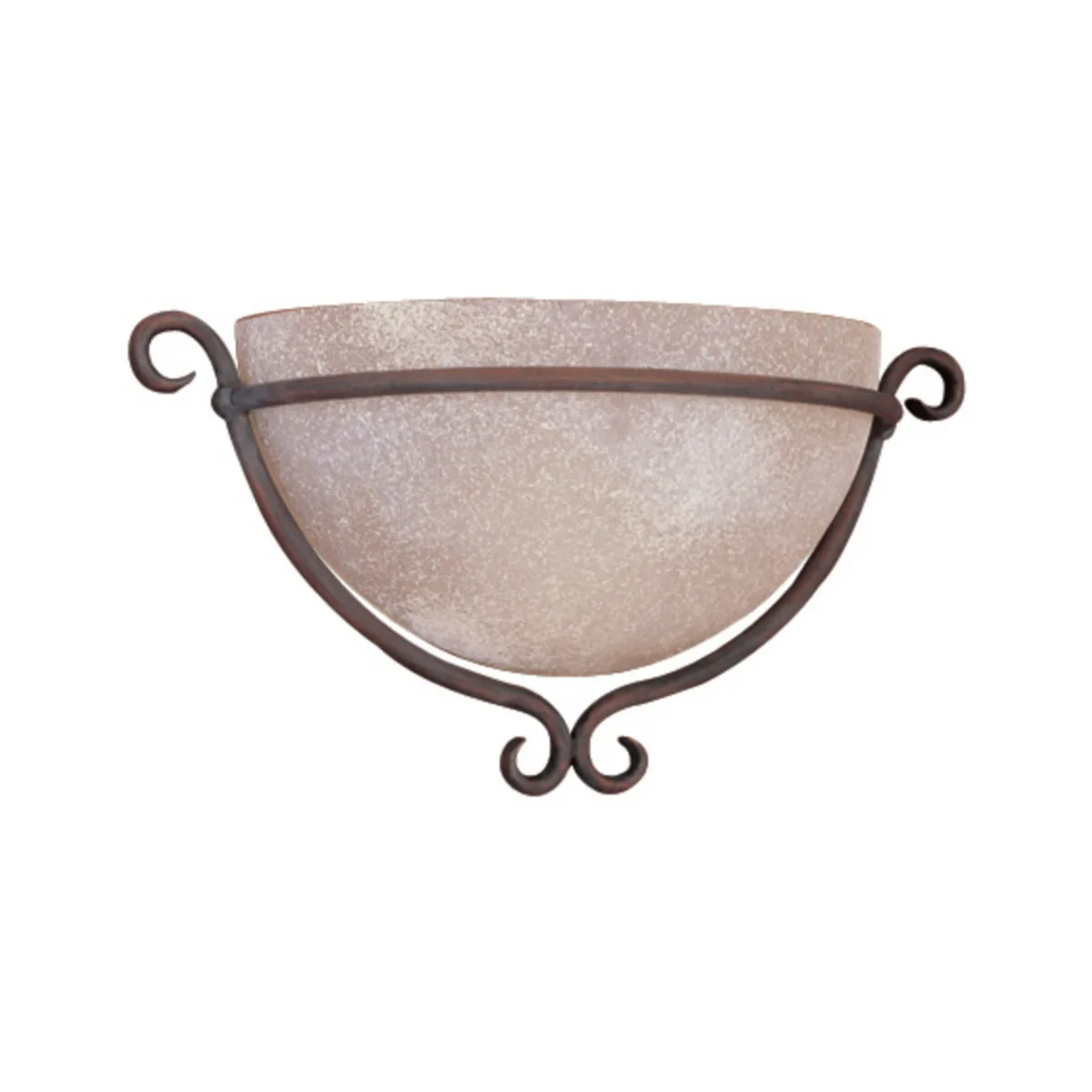 Sea Gull Lighting 4141-08 Wall Washer Sconce