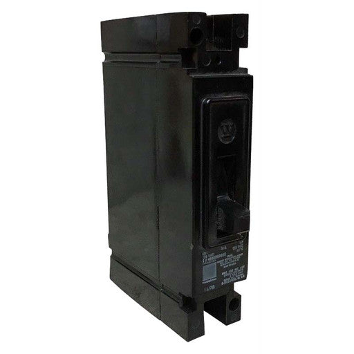 (USED) Eaton/Cutler Hammer/Westinghouse EB1020 Circuit Breaker