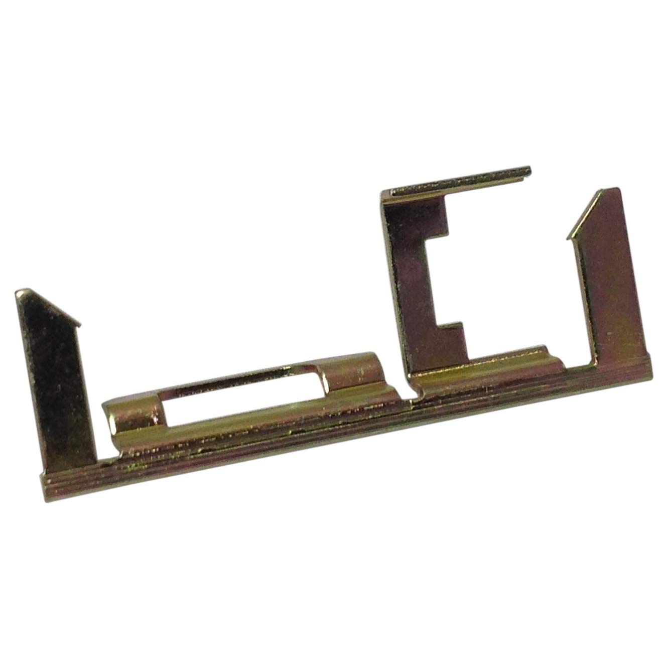 Cutler-Hammer QL123PL Handle Lock (1 Pack)