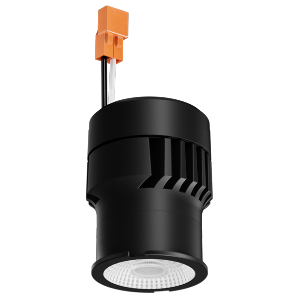 Elco Koto ELK11HC Human Centric LED Module