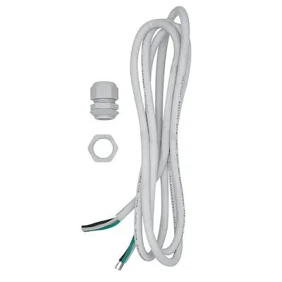 Envision 6'-WHIP-1/2KO 6' Whip