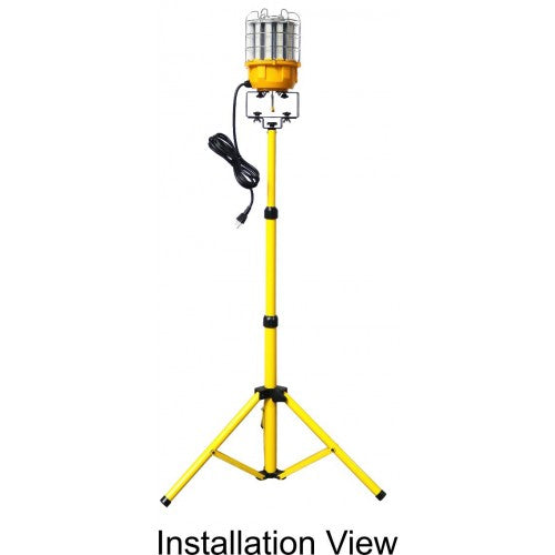 Orbit LTL-TS Tripod Stand Bracket For LTL Series