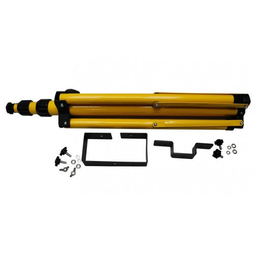 Orbit LTL-TS Tripod Stand Bracket For LTL Series