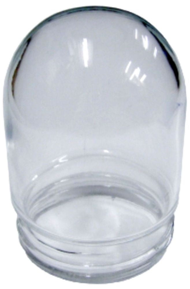 Orbit PG-3 Jar for 3-tier Pagoda Clear