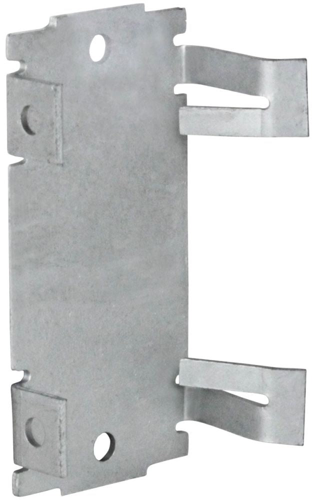 Orbit SOSP Snap on Safety Plate, 3-1/8" X 1-1/2"