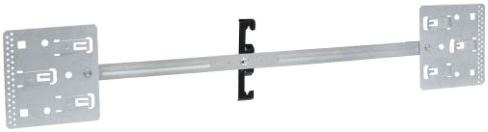 Orbit USC-18-Z Universal Support Hanger W/ Rod/wire Clip