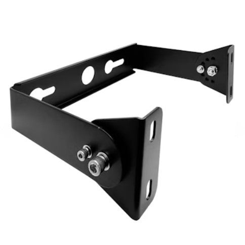 Envision RHB-240-SM-WH Mounting Kits - Surface Mount - 240W High Bay Fixtures - White