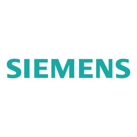Siemens/Murray BY122JO 200-Amp 3-Phase 4-Wire Combination Meter Socket with Test Bypass