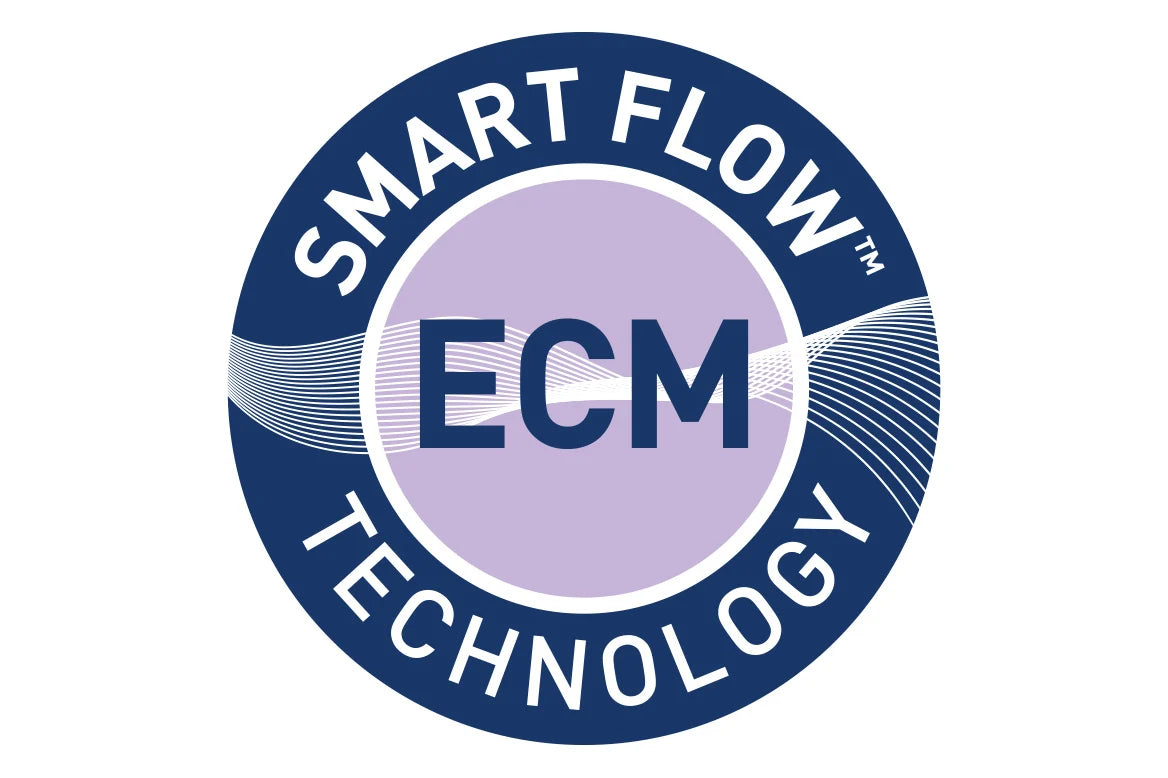 Panaosnic FV-0511VK3 WhisperGreen® Select - Fan Only Model