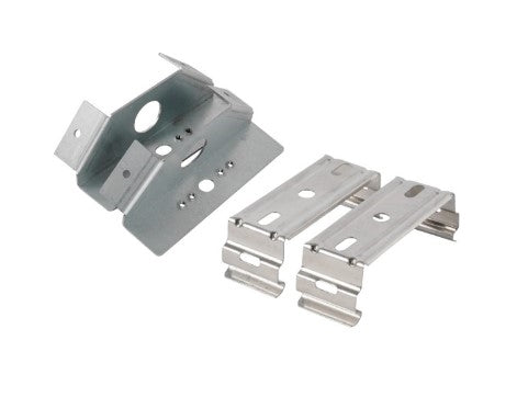 Envision VPT-ANGLE Vapor Tight Fixture Accessories - 90 DEG Angle Mount