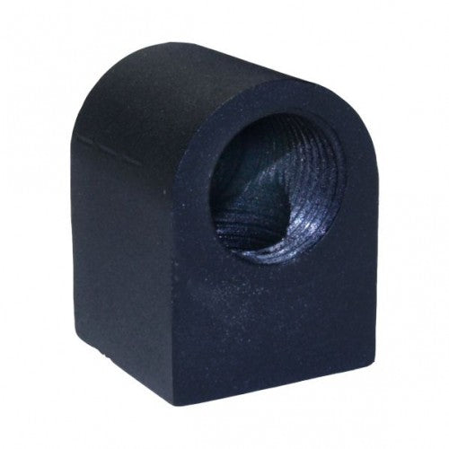 Orbit A121-BK Assembly Adapter To Create S121-P - Black