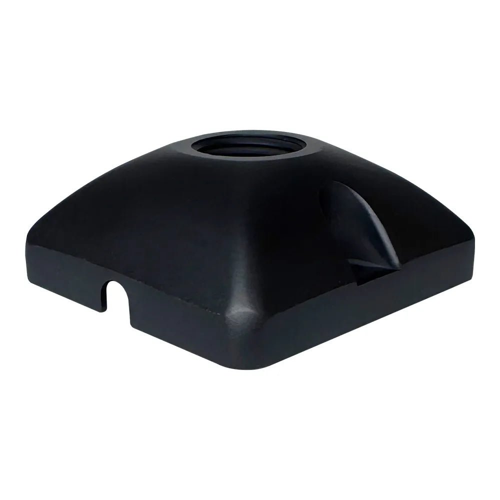 ABBA BP2 Brass Tree Mount Bracket
