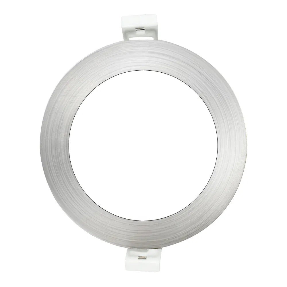 ABBA CB04 12V 10W 3 - CCT LED Puck Light - 900 Lumens - Sonic Electric