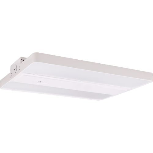 Orbit AWC-LLHB4-150W 4TH Gen LED Linear HB Adjustable Wattage & CCT - White