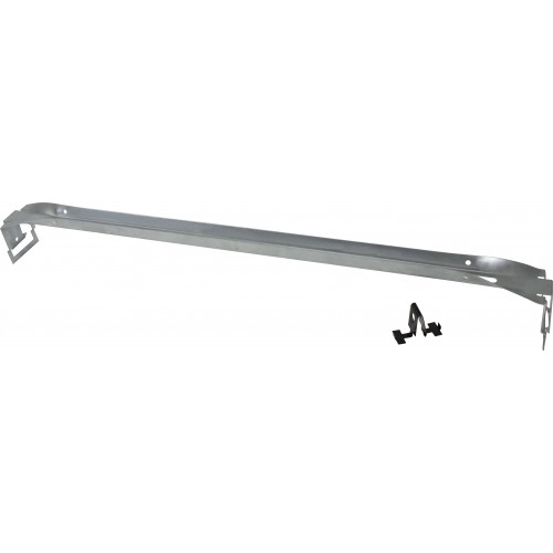 Orbit BHT-1HD Heavy Duty T-Grid Box Hanger 24" T-Grid Span, 1-1/2" & 2-1/8"