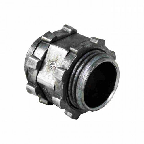 Orbit OF781 Box-To-Box Connector 1/2"