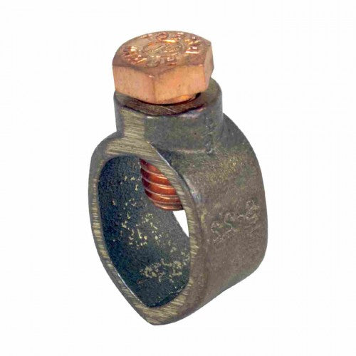 Orbit GRC-50 1/2" Ground Rod Clamp