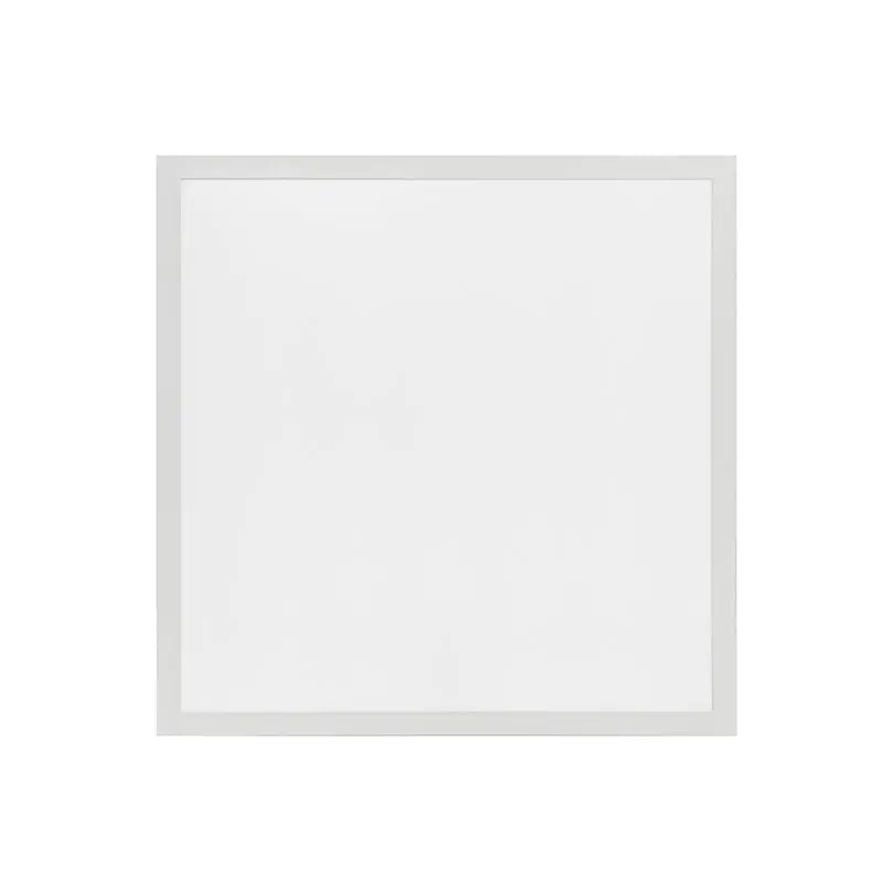 Malibu SkyTile™ 2x2" LED Panel - 20W–40W & 5CCT Selectable (4-pack)