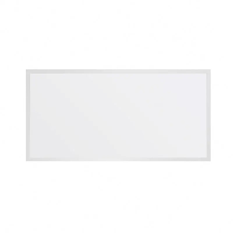 Malibu SkyTile™ 2x4" LED Panel - 30W–72W & 5CCT Selectable (4-pack)