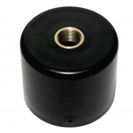 Orbit PP250-CAP 2-1/2" Cap for PVC Post