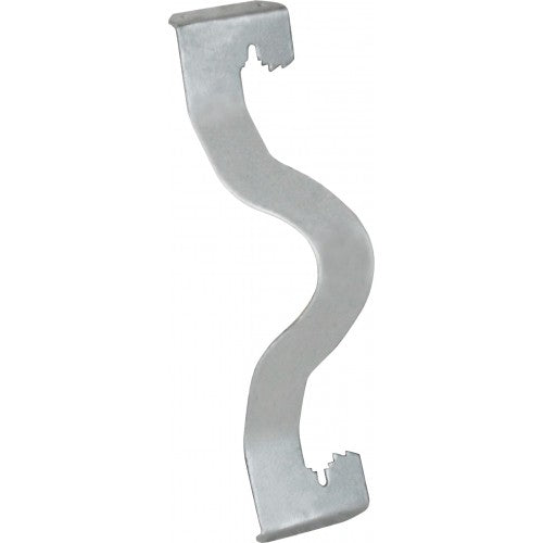 Orbit CC-12 Conduit To Rod/Wire Clip, 1/2" -3/4" EMT