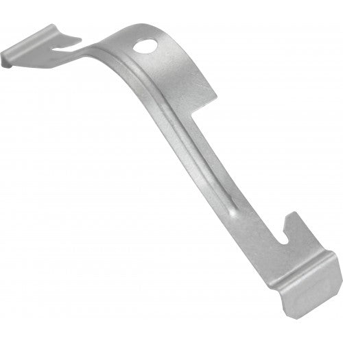 Orbit CC-16 Conduit To Rod/Wire Clip, 3/4" -1" EMT