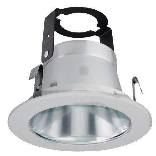 Elco Lighting EL999KH 4" Reflector Trim with Socket Bracket - Sonic Electric