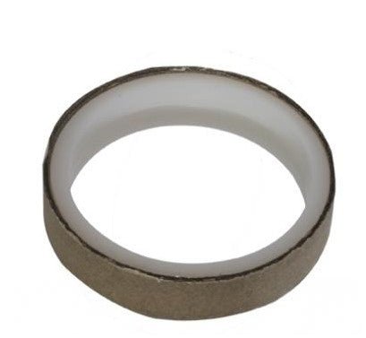 ELCO Lighting FIRETAPE Mica Adhesive Fire Tape - Sonic Electric