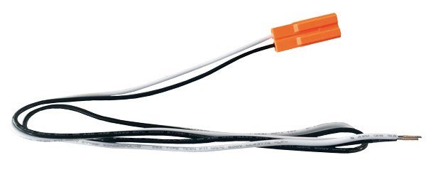 ELCO Lighting PSA38 - 22 LED Adapters Rewiring kit to Ideal LED Connector - Sonic Electric