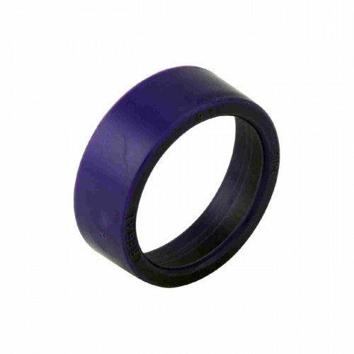 Orbit TPB-100 Thread Protector Bushings, Plastic 105DC 1"