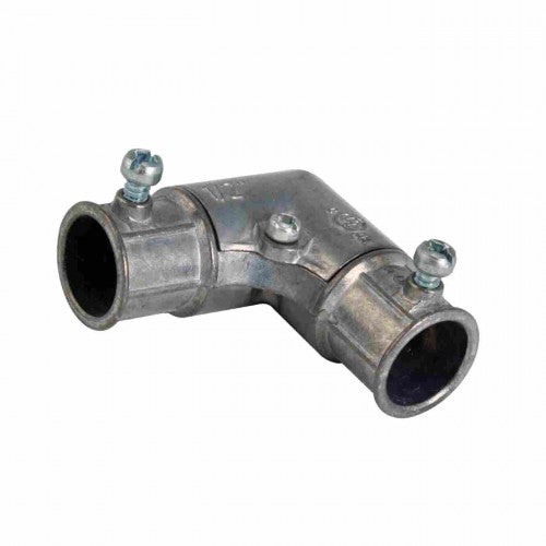Orbit ECS-75 3/4" SS EMT Inside Corner