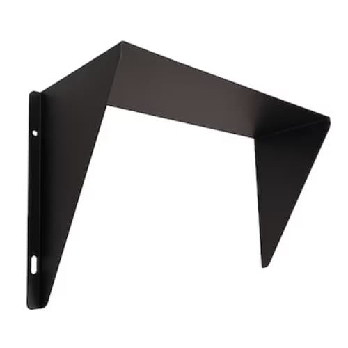 Envision ARL3 - OPT - XXL - HSS - WH ARL3: OPTIC - Line: House Side Shield for 5P 450W - Sonic Electric