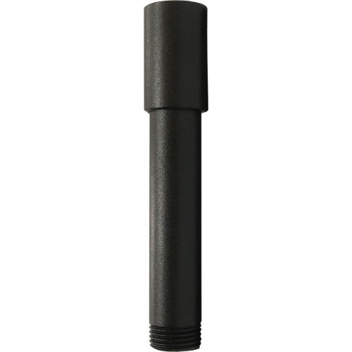 Orbit EW-18-BR 18" Extension Wand 1/2" With Coupling - Bronze