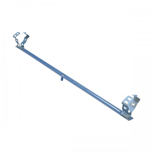 Orbit F812MB18S Box/ Conduit Hanger, 1/2" - 3/4" EMT With 9/16" Screw