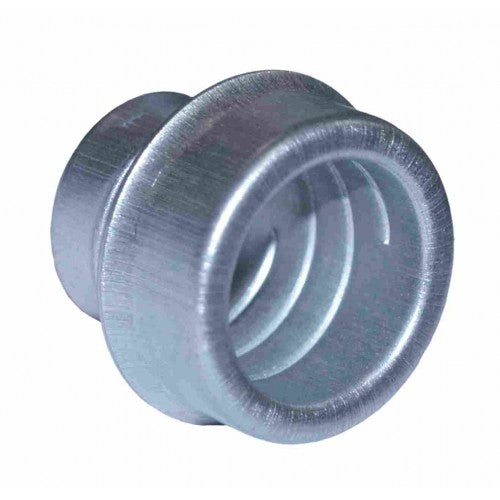 Orbit FB-100 1" Flex Bushing - Steel