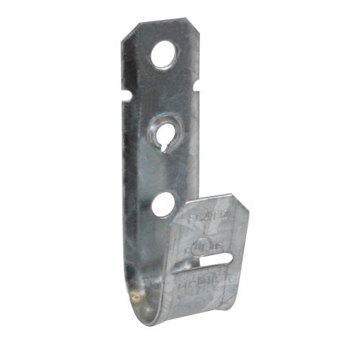 Orbit FCAT12 J-Hook, 3/4" Diameter