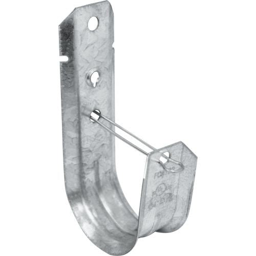 Orbit FCAT32 J-Hook, 2" Diameter